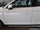  Audi  Q5 AUDI  / 2020 / 5P / SUV 35 TDI BUSINESS ADVANCED S TRONIC #66