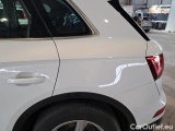  Audi  Q5 AUDI  / 2020 / 5P / SUV 35 TDI BUSINESS ADVANCED S TRONIC #62