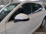  Audi  Q5 AUDI  / 2020 / 5P / SUV 35 TDI BUSINESS ADVANCED S TRONIC #70