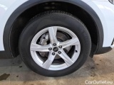  Audi  Q5 AUDI  / 2020 / 5P / SUV 35 TDI BUSINESS ADVANCED S TRONIC #76