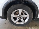  Audi  Q5 AUDI  / 2020 / 5P / SUV 35 TDI BUSINESS ADVANCED S TRONIC #74