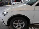  Audi  Q5 AUDI  / 2020 / 5P / SUV 35 TDI BUSINESS ADVANCED S TRONIC #68