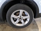  Audi  Q5 AUDI  / 2020 / 5P / SUV 35 TDI BUSINESS ADVANCED S TRONIC #80