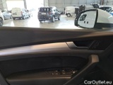  Audi  Q5 AUDI  / 2020 / 5P / SUV 35 TDI BUSINESS ADVANCED S TRONIC #82