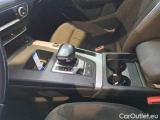  Audi  Q5 AUDI  / 2020 / 5P / SUV 35 TDI BUSINESS ADVANCED S TRONIC #88