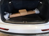  Audi  Q5 AUDI  / 2020 / 5P / SUV 35 TDI BUSINESS ADVANCED S TRONIC #100