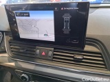  Audi  Q5 AUDI  / 2020 / 5P / SUV 35 TDI BUSINESS ADVANCED S TRONIC #118
