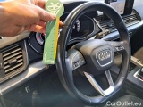  Audi  Q5 AUDI  / 2020 / 5P / SUV 35 TDI BUSINESS ADVANCED S TRONIC #120