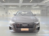  Audi  Q8 AUDI  / 2018 / 5P / SUV 50 TDI 210KW QUATTRO TIP. SPORT #6