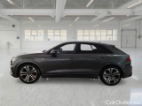  Audi  Q8 AUDI  / 2018 / 5P / SUV 50 TDI 210KW QUATTRO TIP. SPORT #8