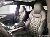 Audi  Q8 AUDI  / 2018 / 5P / SUV 50 TDI 210KW QUATTRO TIP. SPORT #11
