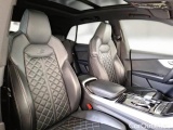  Audi  Q8 AUDI  / 2018 / 5P / SUV 50 TDI 210KW QUATTRO TIP. SPORT #13