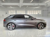  Audi  Q8 AUDI  / 2018 / 5P / SUV 50 TDI 210KW QUATTRO TIP. SPORT #7