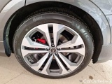  Audi  Q8 AUDI  / 2018 / 5P / SUV 50 TDI 210KW QUATTRO TIP. SPORT #19