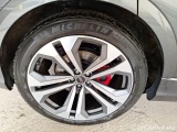  Audi  Q8 AUDI  / 2018 / 5P / SUV 50 TDI 210KW QUATTRO TIP. SPORT #18