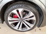  Audi  Q8 AUDI  / 2018 / 5P / SUV 50 TDI 210KW QUATTRO TIP. SPORT #17