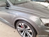  Audi  Q8 AUDI  / 2018 / 5P / SUV 50 TDI 210KW QUATTRO TIP. SPORT #26