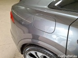  Audi  Q8 AUDI  / 2018 / 5P / SUV 50 TDI 210KW QUATTRO TIP. SPORT #36