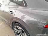  Audi  Q8 AUDI  / 2018 / 5P / SUV 50 TDI 210KW QUATTRO TIP. SPORT #44