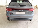 Audi  Q8 AUDI  / 2018 / 5P / SUV 50 TDI 210KW QUATTRO TIP. SPORT #40