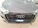  Audi  Q8 AUDI  / 2018 / 5P / SUV 50 TDI 210KW QUATTRO TIP. SPORT #59
