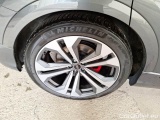  Audi  Q8 AUDI  / 2018 / 5P / SUV 50 TDI 210KW QUATTRO TIP. SPORT #63