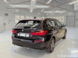  Bmw  Serie 1 BMW  / 2019 / 5P / BERLINA 116D BUSINESS ADVANTAGE #2