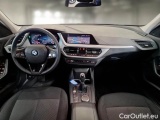  Bmw  Serie 1 BMW  / 2019 / 5P / BERLINA 116D BUSINESS ADVANTAGE #3