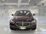 Bmw  Serie 1 BMW  / 2019 / 5P / BERLINA 116D BUSINESS ADVANTAGE #6