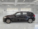  Bmw  Serie 1 BMW  / 2019 / 5P / BERLINA 116D BUSINESS ADVANTAGE #8