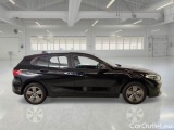  Bmw  Serie 1 BMW  / 2019 / 5P / BERLINA 116D BUSINESS ADVANTAGE #7