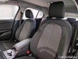  Bmw  Serie 1 BMW  / 2019 / 5P / BERLINA 116D BUSINESS ADVANTAGE #11