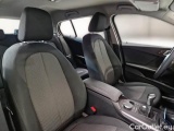  Bmw  Serie 1 BMW  / 2019 / 5P / BERLINA 116D BUSINESS ADVANTAGE #13