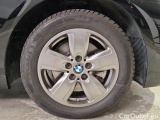  Bmw  Serie 1 BMW  / 2019 / 5P / BERLINA 116D BUSINESS ADVANTAGE #17
