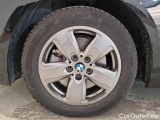  Bmw  Serie 1 BMW  / 2019 / 5P / BERLINA 116D BUSINESS ADVANTAGE #20