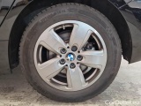  Bmw  Serie 1 BMW  / 2019 / 5P / BERLINA 116D BUSINESS ADVANTAGE #19
