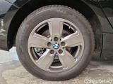  Bmw  Serie 1 BMW  / 2019 / 5P / BERLINA 116D BUSINESS ADVANTAGE #18