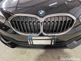  Bmw  Serie 1 BMW  / 2019 / 5P / BERLINA 116D BUSINESS ADVANTAGE #30