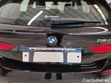  Bmw  Serie 1 BMW  / 2019 / 5P / BERLINA 116D BUSINESS ADVANTAGE #57
