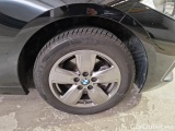  Bmw  Serie 1 BMW  / 2019 / 5P / BERLINA 116D BUSINESS ADVANTAGE #75