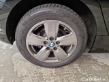  Bmw  Serie 1 BMW  / 2019 / 5P / BERLINA 116D BUSINESS ADVANTAGE #77