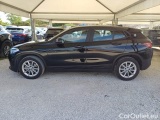  Bmw  X2 BMW  / 2017 / 5P / SUV SDRIVE 18D BUSINESS X #8