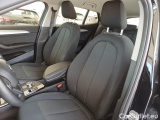  Bmw  X2 BMW  / 2017 / 5P / SUV SDRIVE 18D BUSINESS X #11