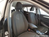  Bmw  X2 BMW  / 2017 / 5P / SUV SDRIVE 18D BUSINESS X #13