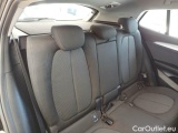  Bmw  X2 BMW  / 2017 / 5P / SUV SDRIVE 18D BUSINESS X #15