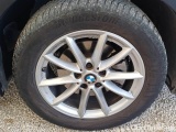  Bmw  X2 BMW  / 2017 / 5P / SUV SDRIVE 18D BUSINESS X #17