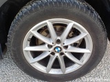  Bmw  X2 BMW  / 2017 / 5P / SUV SDRIVE 18D BUSINESS X #19