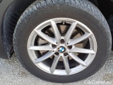 Bmw  X2 BMW  / 2017 / 5P / SUV SDRIVE 18D BUSINESS X #20