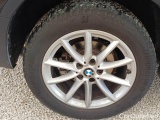  Bmw  X2 BMW  / 2017 / 5P / SUV SDRIVE 18D BUSINESS X #18