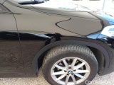  Bmw  X2 BMW  / 2017 / 5P / SUV SDRIVE 18D BUSINESS X #34